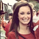 Danielle Allen - @danielle_rhea - Twitter