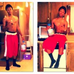.... Lovee Sosaa x Chief Keef ........ 18.......Singlee........ Fuck With Mee On G..... Freakk..... Myy Lil Baby @InkyyPinky