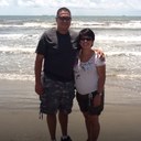 Sal Guzman - @SalGuzman5 - Twitter