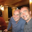 Alan Flint - @alancflint - Twitter