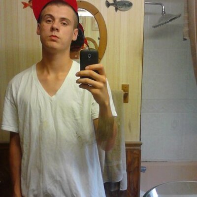 Profile Picture of Jesse Gallaugher (@gallaugher93) on Twitter