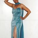 Velora carter - @bb474donut - Twitter