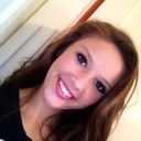 Kaley banks - @KaleyPud7540 - Twitter