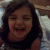 Susana De Marco (@sudemarco) Twitter profile photo Susana De Marco (@sudemarco) Twitter profile photo