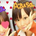 少女時代☆AAA☆Juliet☆KG☆みずきてぃ大好き(*^^*)