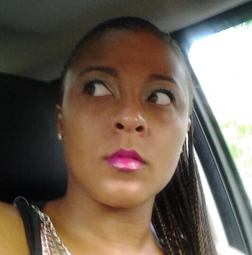 decoudreaux9 Profile Picture