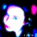 victoria ferrell - @victori46436662 - Twitter