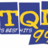 999KTQM's avatar