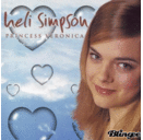 Heli Simpson Fans - @HeliSimpsonArmy - Twitter