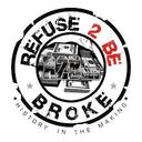 Daniel Nana Amankwah - @daniel_nana - Twitter