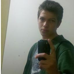 https://t.co/Swtc7tnJXA ,

Skype: almeida_felipe ,

Instagram: almeida1felipe ,

Zello: Almeida.Felipe