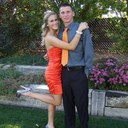 Jake Hull - @80JakeTheHullWR - Twitter