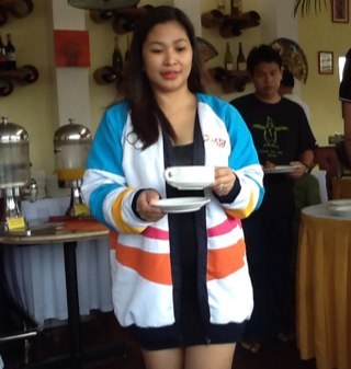 tinshouts's profile picture. 