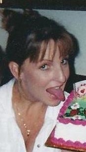 BeckyMcfarlane's profile picture. 