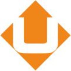 樓上舖 UPPERSHOP.HK - 香港樓上舖分享互动平台 http://t.co/jgAFW3GKX1