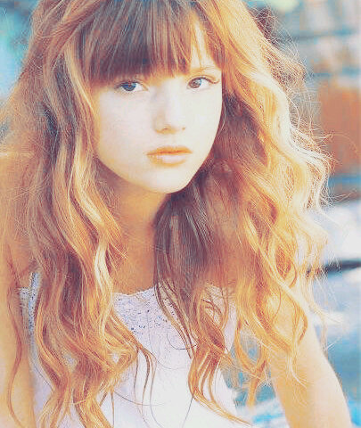 〖Annabella Avery Thorne; #97LINER; Disney Stars; RP; @IFI_RolePlayer〗