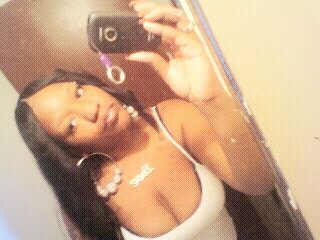 Im Married duhh Mrs.thomas