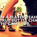 Shawn Mead - @ShawnMead3 - Twitter