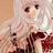 11Chrissy's profile image