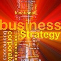Strategy Nuts (@strategynuts) 's Twitter Profile