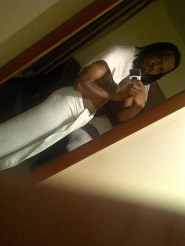 #TeamGoodLooking #FollowWave @DiegoFlex_Band @Peppa2DaWurl @NegusEsh #Official