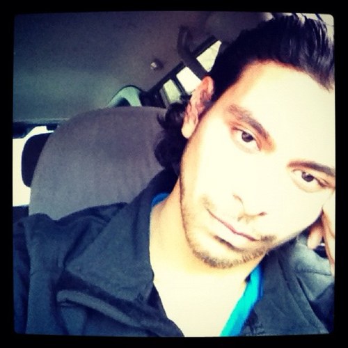 ElmerGuata415's profile picture. 