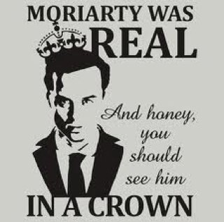 Persibal_Heigel's profile picture. 