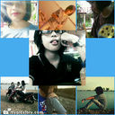 Ira w (@05_ira) Twitter