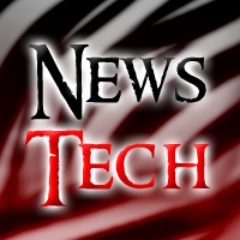 NewstechMx's profile picture. 