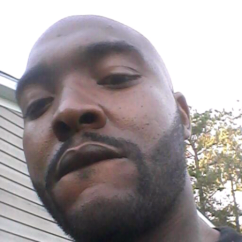 Triple #RRR life SC: Doogie_Pacino #TeamLebronJames #TeamTomBrady CTT IG: Batts1017 #TeamCapricorn #Tip Deck And Big Bro