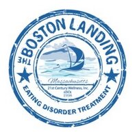 The Boston Landing (@bostonlanding) 's Twitter Profile
