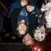 David Linderholm (@jdmwhiteboy) Twitter profile photo
