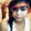 Lucy Ireland - @LucyyIreland - Twitter