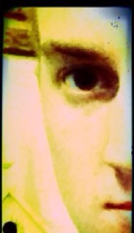 magnanimonkey's profile picture. Going somewhere to be something someday. I revere Shiny Toy Guns and Courage the Cowardly Dog. If you do too, come love me!!!