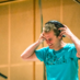 Paul Leonard-Morgan (@paulleonardmorg) Twitter profile photo Paul Leonard-Morgan (@paulleonardmorg) Twitter profile photo