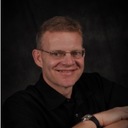 AllanKarr - @AllanKarr - Twitter