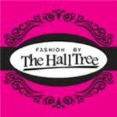 Fashion by The HallTree Women's Clothing Boutique located in Ankeny, Marion, Pella, Sioux City & Urbandale. The cutest clothes in town!