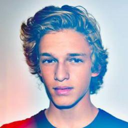 i love cody
