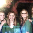 rebecca mae shelton - @rebeccamaeshelt - Twitter