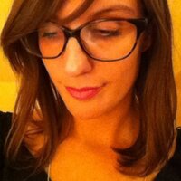 Claire Gayet (@clairegayet) 's Twitter Profile Photo Claire Gayet (@clairegayet) 's Twitter Profile Photo