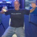 Graham Weber - @YccWeber - Twitter