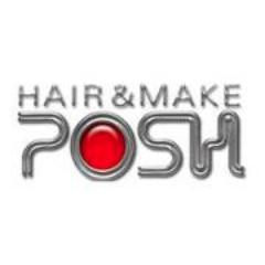 Hair Make Posh Poshnisinippori Twitter