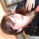 nicole andrea (@22Nicoandrea) Twitter