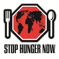 Join us on November 1, 2014 at Lutheran Church of the Redeemer in McLean, VA to help us package 300,000 meals for Stop Hunger Now.