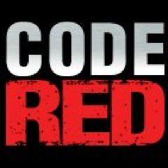CodeRedSurvival's profile picture. Untamed Infidel. Counter-Zombie Enthusiast. Barack-alypse Survivalist. Unapologetic American. Non-Sharia-Compliant Sheep Dog. May God & Patriots keep us safe.