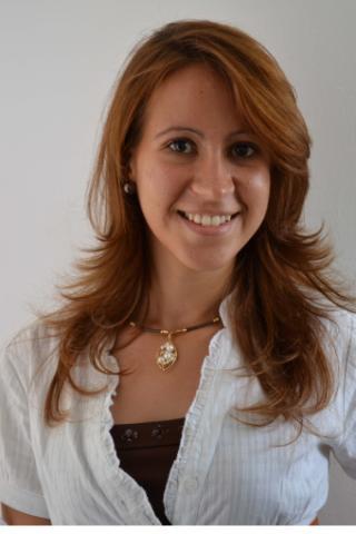Mariananduque Profile Picture