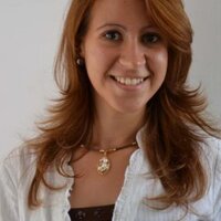 Mariana Duque(@Mariananduque) 's Twitter Profile Photo