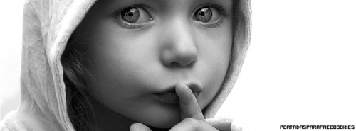 aveses sin querer tenemos que usar las beldaderas ``mentiritas blacas`` y no nos damos cuenta k eso al final no ase mucho dan~o