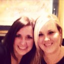 Amy Cisneros - @AmyBCBC - Twitter