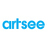 ARTSee Blog